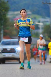 BIB: 250
                            <button type="button" onclick="openModal(18886440)" class="btn btn-primary btn-sm float-right btn-popup" data-toggle="modal" data-target=".modal-high-quality">
                        <i class="fas fa-shopping-cart"></i> Add to Cart
                    </button>
                                            <button type="button" onclick="isThisMe(18886440, true)" class="btn btn-success btn-sm float-right btn-popup btn-isme hidden" data-toggle="tooltip" data-placement="bottom" title="นี่คือรูปของคุณใช่ไหม คลิกที่นี่เพื่อเอาเข้าอัลบั้ม">
                        <i class="fas fa-plus"></i> Add to album
                    </button>
                    <button type="button" onclick="isThisMe(18886440, false)" class="btn btn-warning btn-sm float-right btn-popup btn-isnotme hidden">
                        <i class="fas fa-ban"></i> Remove from album
                    </button>